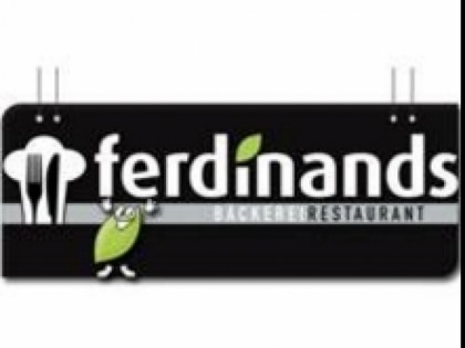 Фото: Ferdinands